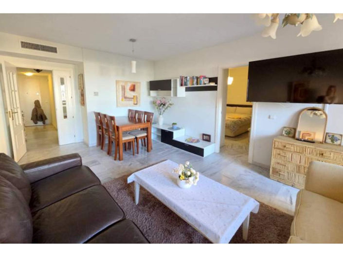 Image No.9-2 Bed Apartment for sale