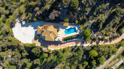 ulr23deu5o53-3072a33e2bffe507cb146ce711615059