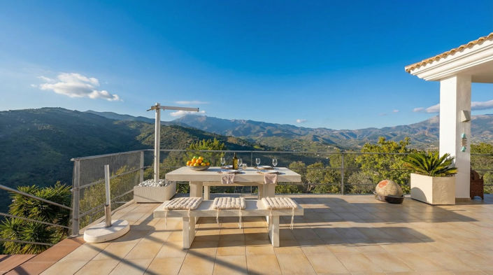 Image No.5-4 Bed Villa for sale