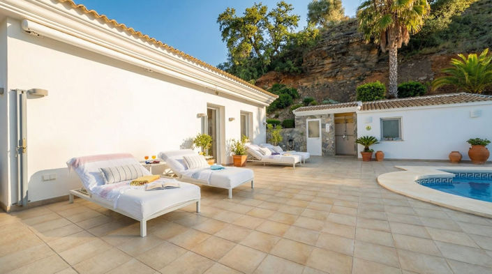 Image No.6-4 Bed Villa for sale