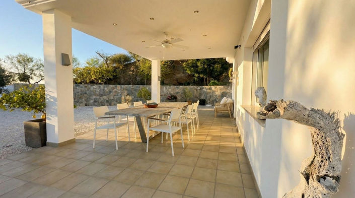 Image No.7-4 Bed Villa for sale