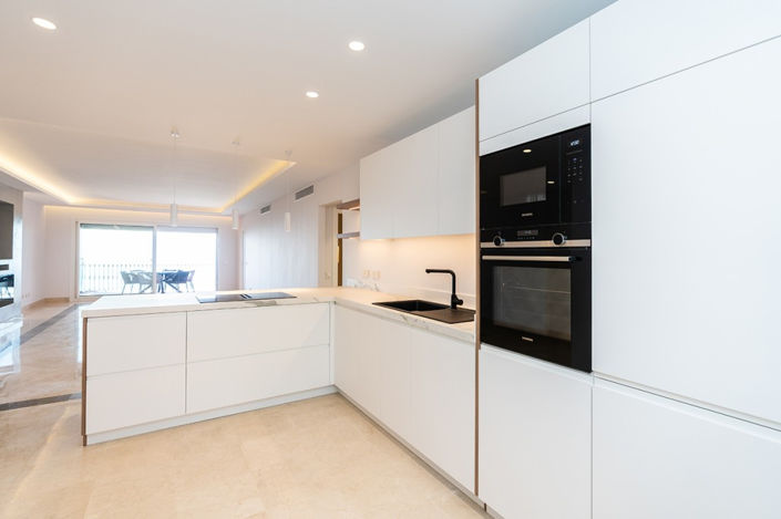 Image No.11-2 Bed Apartment for sale