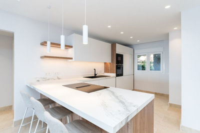 362db1skxzi5-3595ad71cbd87be6c3643a4285ef4791