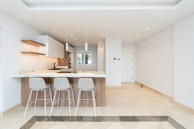 pnwp3ljojs9-467d0cee5b725f3ef65f102a0c2e69c0