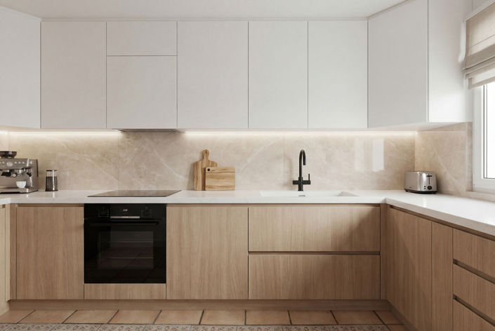 Image No.11-4 Bed Townhouse for sale