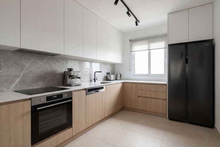 Image No.12-4 Bed Townhouse for sale