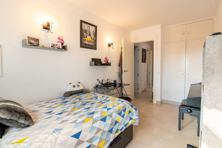 Image No.15-4 Bed Townhouse for sale