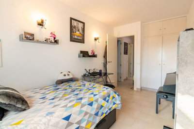 74g8ll53mhm24-613bbc26f32d7013d348ef202dd30a4