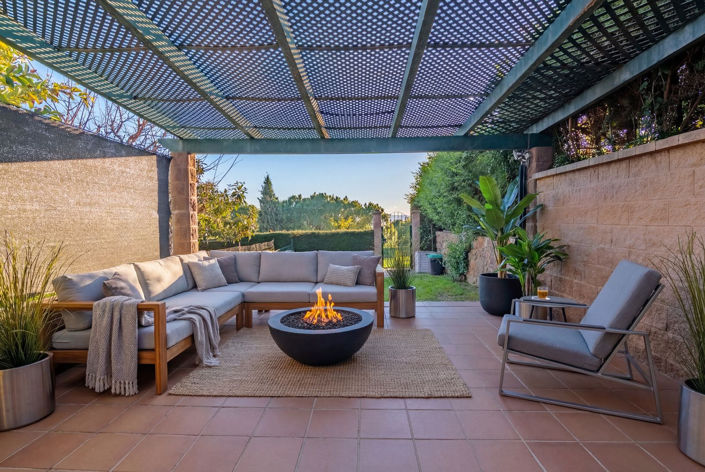 Image No.3-4 Bed Townhouse for sale