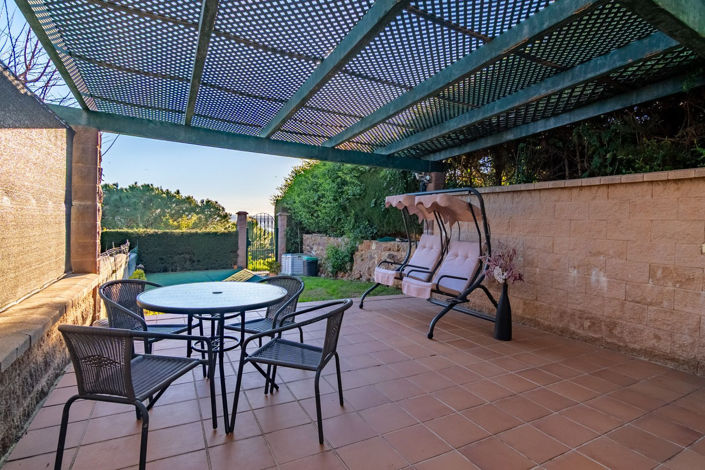 Image No.4-4 Bed Townhouse for sale