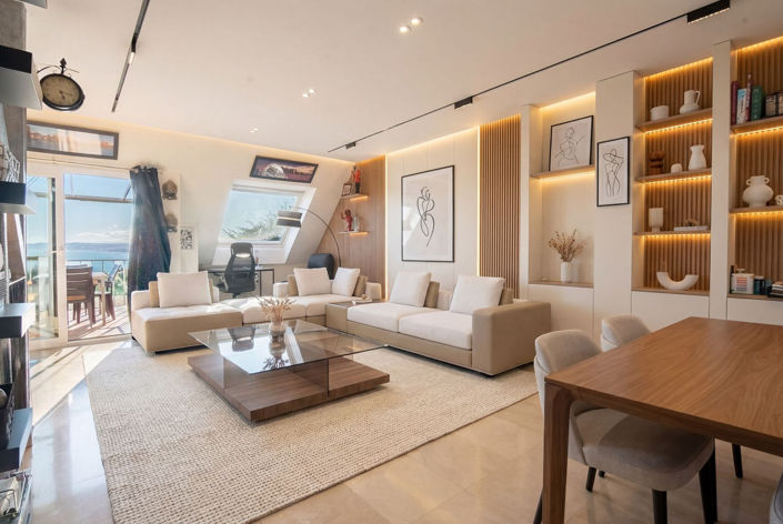 Image No.5-4 Bed Townhouse for sale