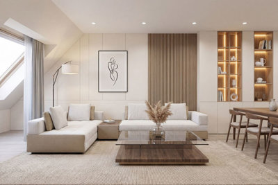 gsw1kgisai750-e047a14369788a95335be886311a4ac