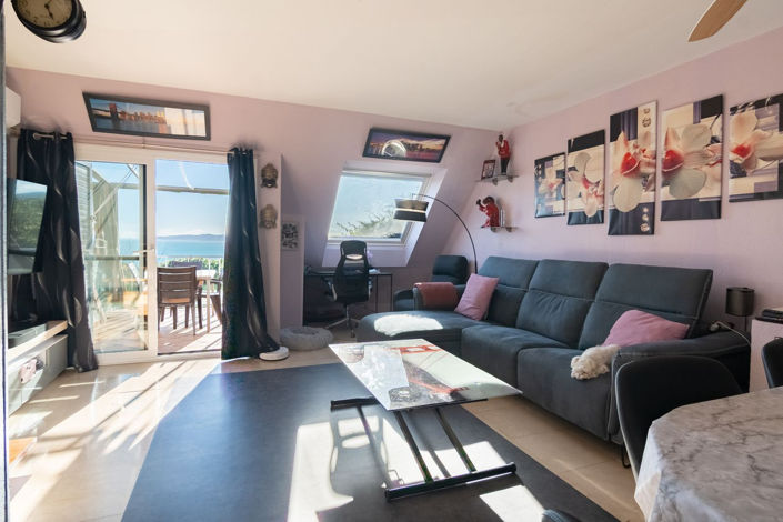 Image No.8-4 Bed Townhouse for sale