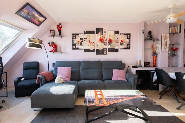 Image No.9-4 Bed Townhouse for sale