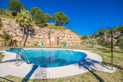 ba4mpvd09g618-cc72f169493c096e712837ff5d8b6e4