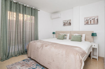 zqh0bcrvbdj5-3595ad71cbd87be6c3643a4285ef4791