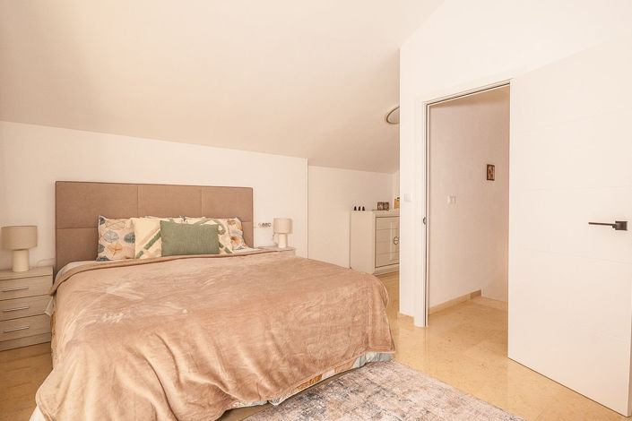 Image No.12-2 Bed Penthouse for sale