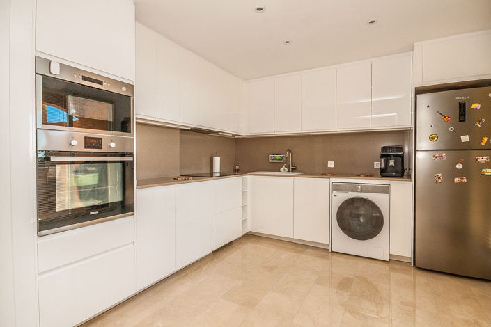 Image No.9-2 Bed Penthouse for sale