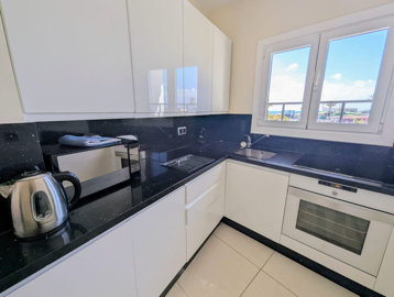 zg7dz5m23ep29-7c2f312881aea9bbe9ddaeb9640e2c9