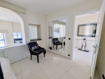 32kb02ahl2e23-79897b85162c6a486c7a4d1eb46924d