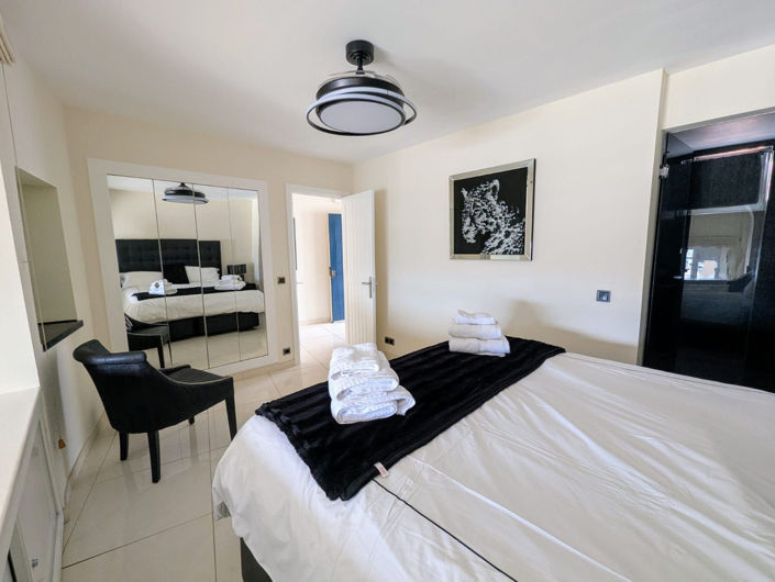 Image No.12-2 Bed Penthouse for sale