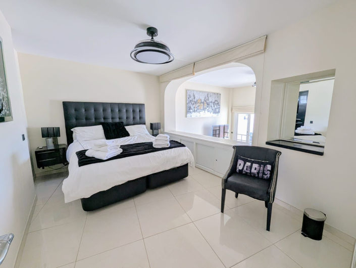 Image No.14-2 Bed Penthouse for sale