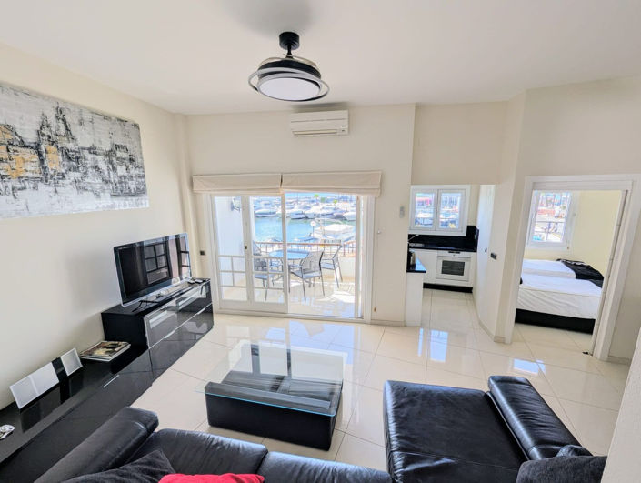 Image No.8-2 Bed Penthouse for sale