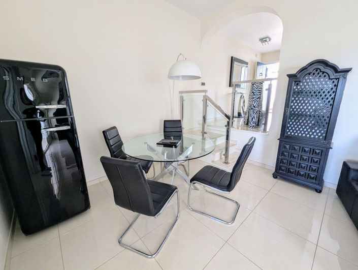 Image No.9-2 Bed Penthouse for sale