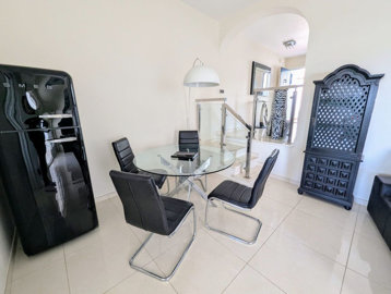 pnsyxgu0xpa26-c684a62c9f160a1f90904dd925da064