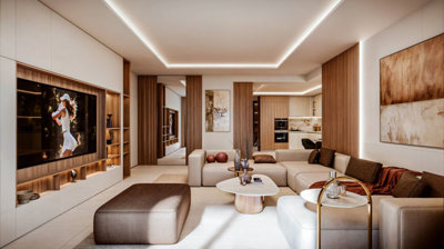 d5vwqb44wuj17-dd5fcd4f0eb487dfa3803f7e20814c0