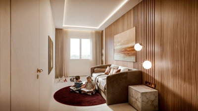 cj4zioeus412-53013098fcab6c38b1379cd33298e050