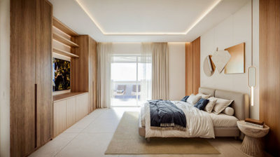 h08qiyw9g6e6-241328e1bcc9c0d8ce1222beb6c967a8