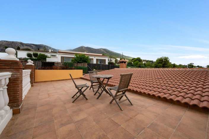 Image No.5-4 Bed Villa for sale