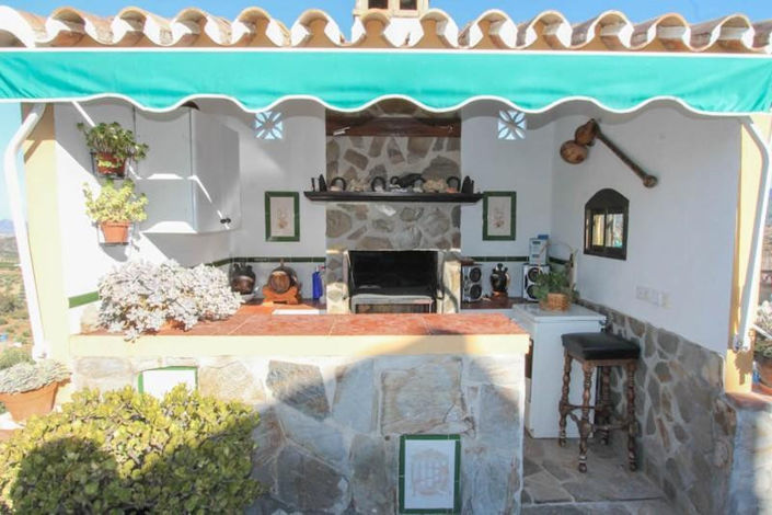 Image No.10-3 Bed Villa for sale