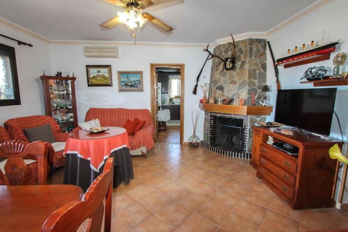 Image No.14-3 Bed Villa for sale