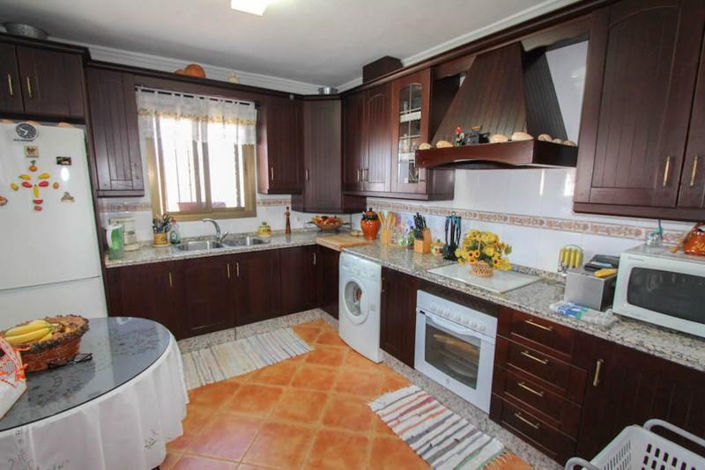 Image No.15-3 Bed Villa for sale