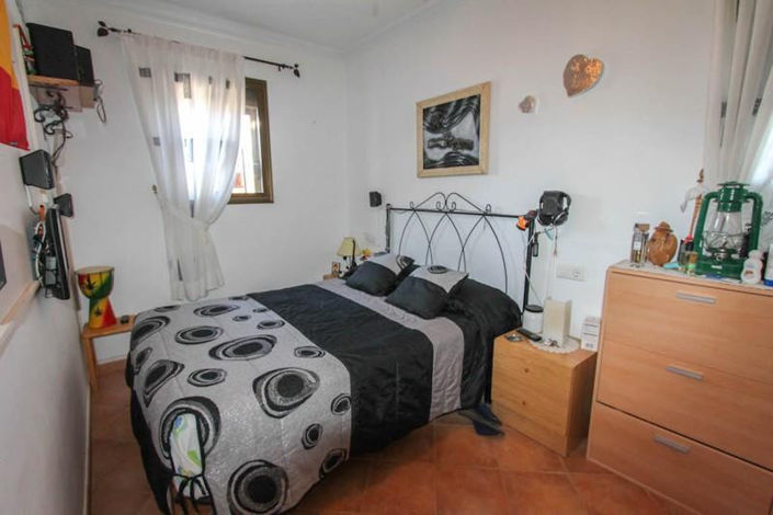 Image No.17-3 Bed Villa for sale