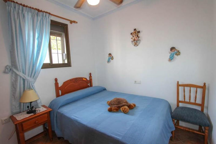 Image No.18-3 Bed Villa for sale