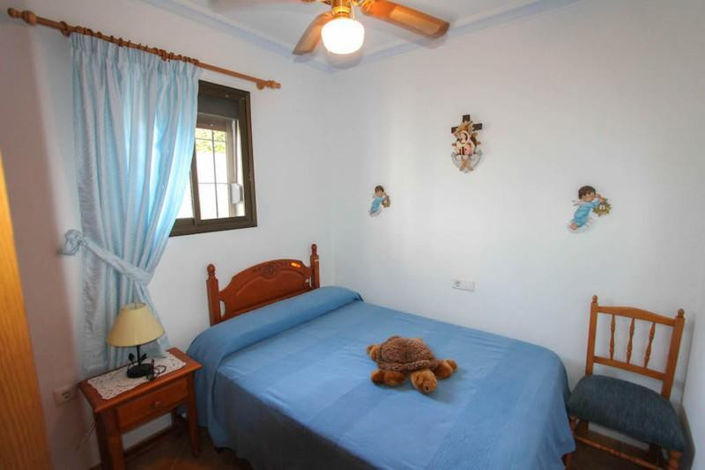 Image No.19-3 Bed Villa for sale