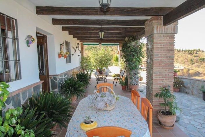 Image No.8-3 Bed Villa for sale