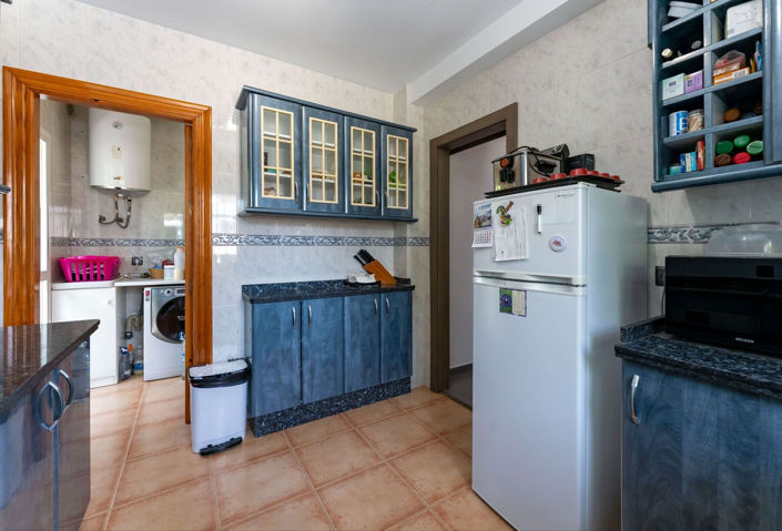 Image No.11-4 Bed Villa for sale