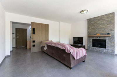 b914rg09nc3-e898b2bb2a2fdfd06d2c39894dce8316