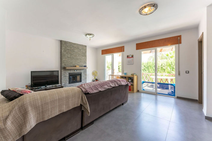 Image No.8-4 Bed Villa for sale