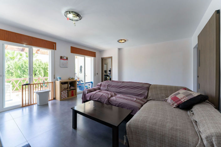 Image No.9-4 Bed Villa for sale