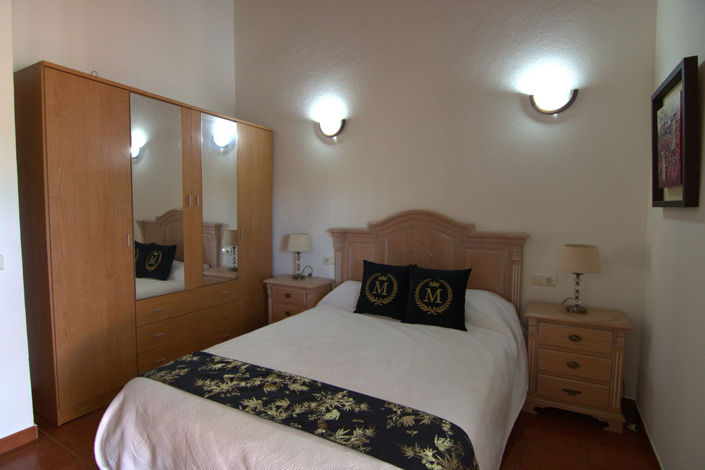 Image No.13-3 Bed Villa for sale