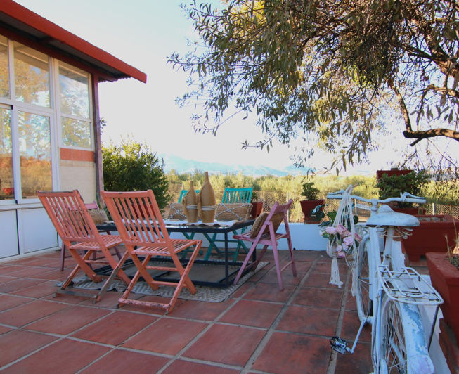 Image No.3-3 Bed Villa for sale