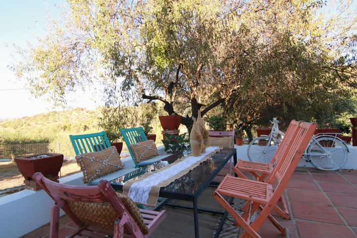 Image No.4-3 Bed Villa for sale