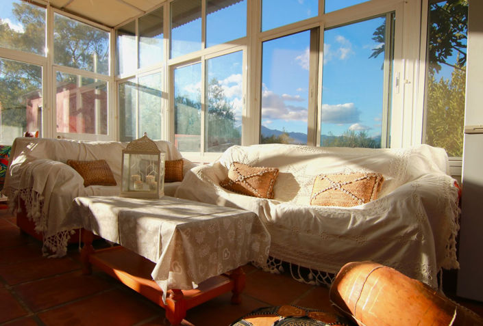 Image No.5-3 Bed Villa for sale