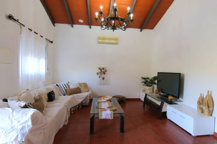 Image No.6-3 Bed Villa for sale