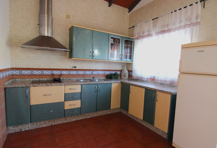 Image No.8-3 Bed Villa for sale